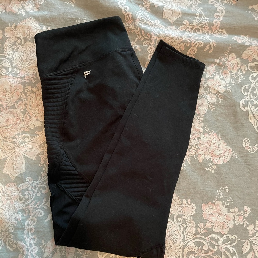 Fabletics Power Hold Leggings